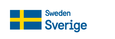 Sweden_logotype_England.png